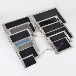 Cheap LTM-VLGT7000-02 7-Inch TFT LCD Module Essential Product Type for Various Applications for sale