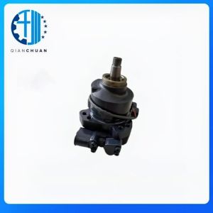 China 708-7W-00120 Hydraulic Pump For Komatsu PC600 PC650 PC700 Excavator Parts on sale