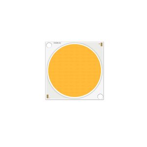 80W Clu048 High Lumen LED Chip For Shopping Mall