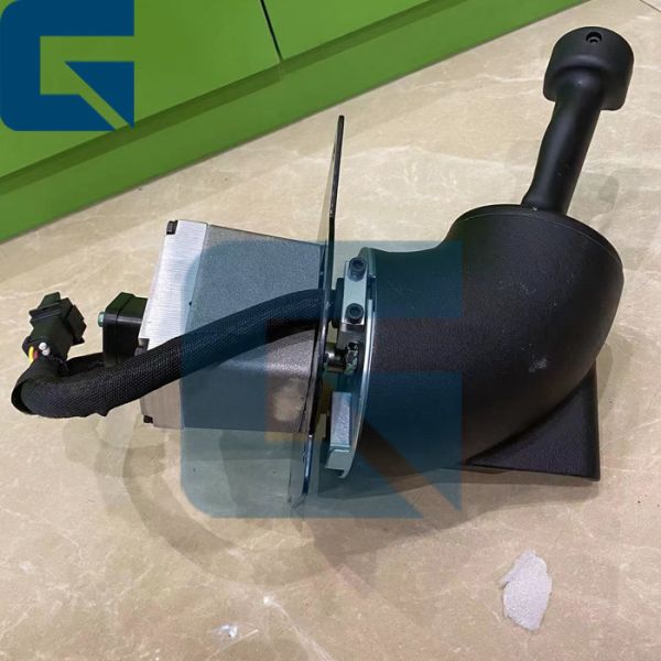 Quality 424-8511 4248511 Bulldozer D5R D6R Joystick Handel wholesale