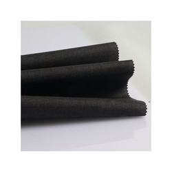 Cheap price RECYCLED POLY 300D CATION polyester fabric oxford