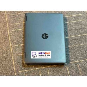 Cheap HP 650 G2 Second Hand Refurbished Laptops for sale