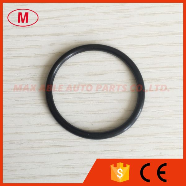 Quality TF035 turbocharger turbo O ring small wholesale