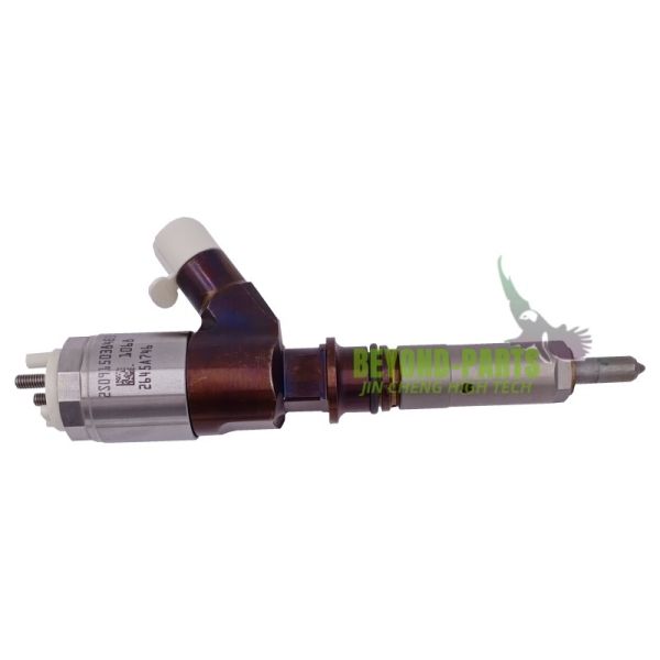 catererpillar 312D Excavator Engine Parts C4.4 Engine Injector 320-0677 3200677