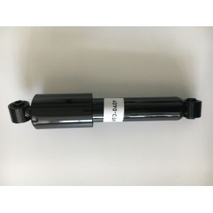 China KAWASAKI  UTV MULE 2500 2510 3000 3010 4000 4010  REAR  SHOCK ABSORBER 1994-2019 on sale