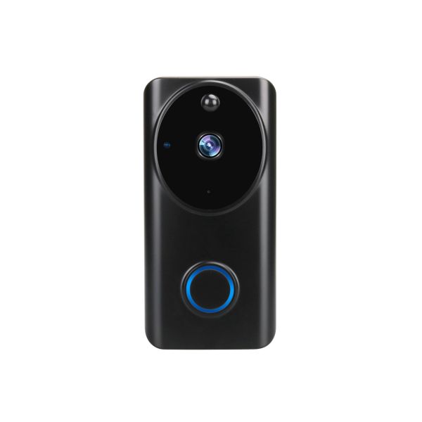 Quality ZC-IP06WiFi Doorbell(ZC-IP06) wholesale