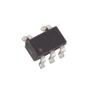 MAX6313UK44D1-T Integrated Circuit New And Original