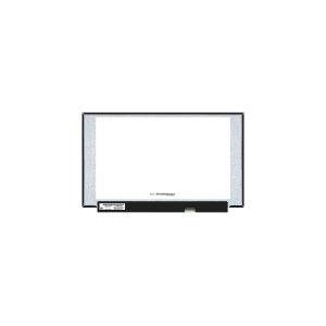 Cheap LP156WFC-SPD3 15.6 inch 1920*1080 LCD Panel Display with thin screen for sale