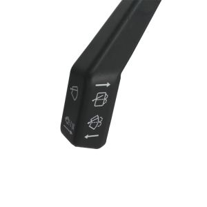 Electrical Car Spare Parts Auto Accessories Steering Indicator Proximity Turn