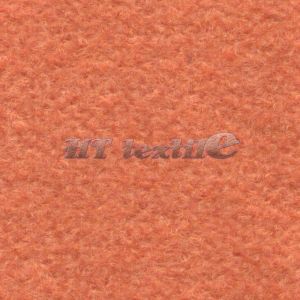 boiled wool fabric, boiled woolen fabric 1061-2