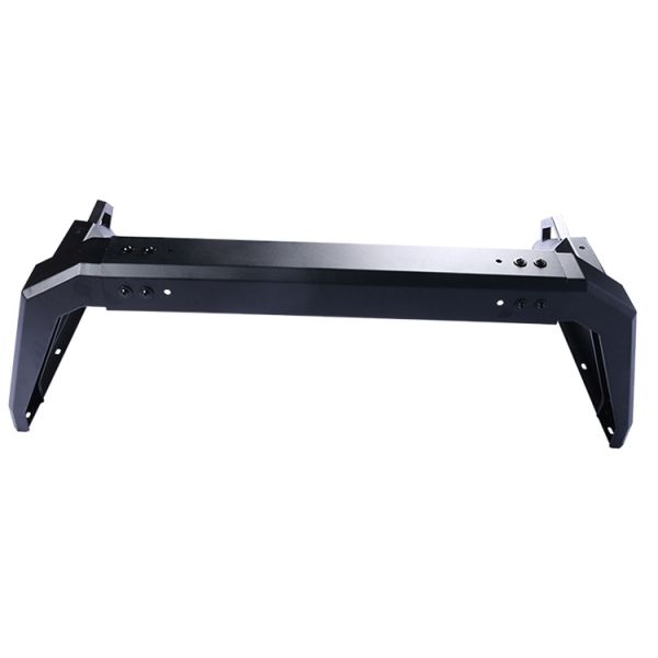 Heavy Duty Offroad Hilux Revo Roll Bar Tacoma Roll Bar Rack Pickup Accessories