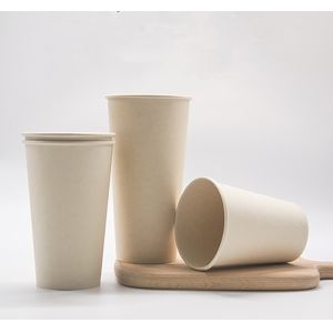 Paper Cup Machine Beautiful Appearance Ultrasonic Taiwan Customized Color