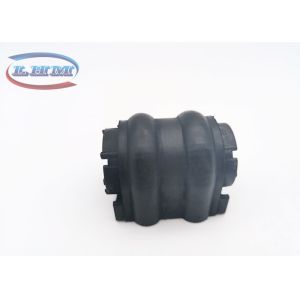 Hyundai Tucson Stabilizer Bar Bushing 55513 3N100 , Aftermarket Auto Parts