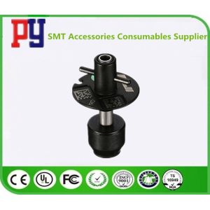 AA20D00 3.7G SMT Nozzle AA18C00 Head H12 FUI NXT Smt Pcb Assembly Equipment