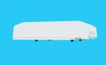 802.11ac White Business Wifi Access Points , Cisco Systems Indoor Wifi Access