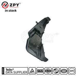 ZPY Windshield Washer Reservoir Tank for Audi Q5 2009-2012 OEM 8R0 955 453B