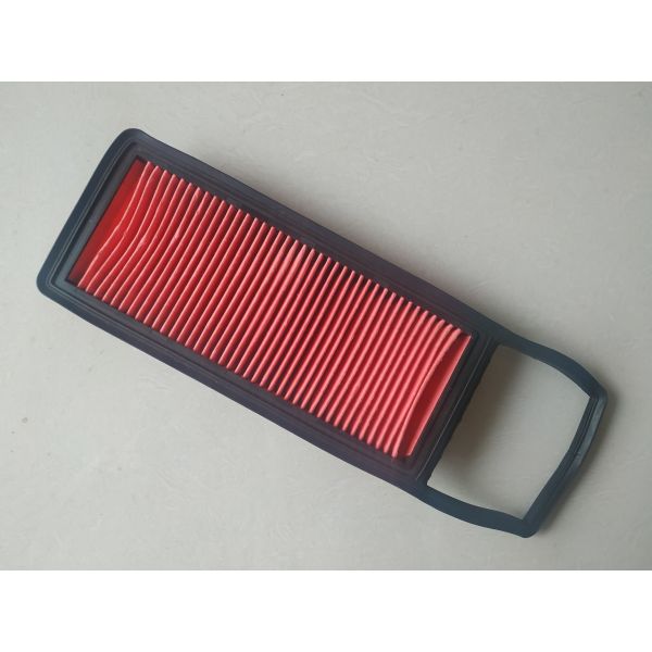 Quality Aftermarket Factory Wholesale 17220-PWC(A)-003 Air Filter For Honda Automobile wholesale
