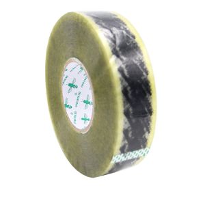 Easy Tear Easy Cut Custom Adhesive Tape For Precise Application Without Damage