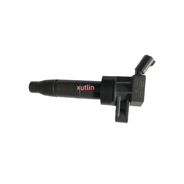 Quality Auto Engine Ignition Coil For Hyundai Kia OEM 27300-3F100 wholesale