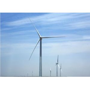 Fast Surface Drying Epoxy Modified Acrylic Resin , Two Component Epoxy Emulsion