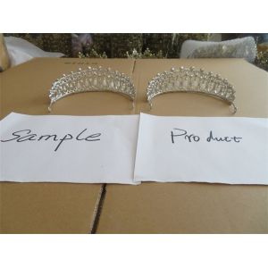 Head Wear AQL Third Party Quality Inspection Services 10 Years Experience