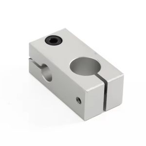 Aluminium Alloy Machining Oem Sheet Metal Manufacturing Machining Service