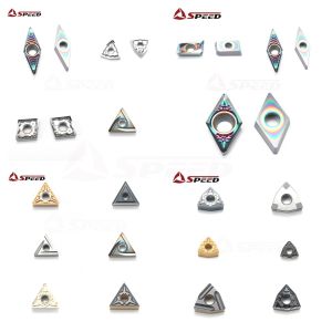 High Precision Apgt Apkt Ccgt Dcgt Tcgt Vcgt Rcgt Scgt Tcgt Seht Tcgx Mrgn