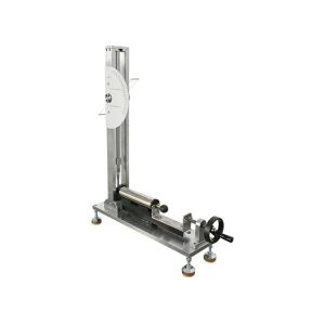 Spring Hammer Calibration Device For Detect The Impact Energy IEC60068-2-75