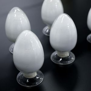 HF-T990 HPCTP Flame Retardant Melamine Polyphosphate MPP