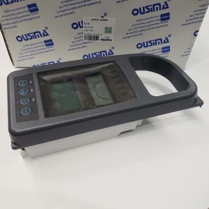 Doosan Monitor Control Panel 539-0048 2539-1068 For DH220-7 DH225-7 DH300-7
