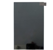 8 Inch A-Si TFT-LCD TV080WUM-NX2 Quality Suppliers Rectangular Screen Lcd Module