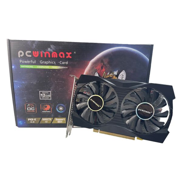 China PCWINMAX Factory Outlet Geforce RTX 3050M 6GB GDDR6 Graphics Card RTX3050M Mobile Video Card with HD DP Output on sale China PCWINMAX Factory Outlet Geforce RTX 3050M 6GB GDDR6 Graphics Card RTX3050M Mobile Video Card with HD DP Output on sale