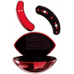 RF Eye Beauty Instrument To Remove Fine Lines