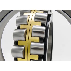 China ISO Chrome Steel Self - Aligning Roller Bearing 23040CA High Reputation on sale