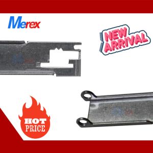 Siemens ASM SMT Machines Feeder Cover 00309036S05-05