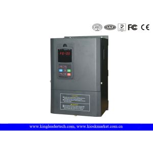 Sweepstakes Android Tablet Kiosk Paint Finish 9.7 Inch Rounded Corner