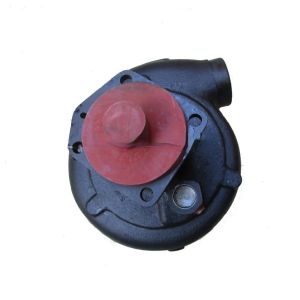 China Genuine K38 3647029 Cummins Diesel Engine Cummins Engine Water Pump on sale