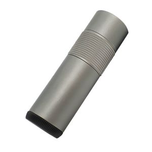 Cheap 8x33 ED Lens Monocular Telescope For Mobile Phone for sale