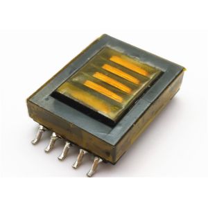 Cheap 749196511 SMD FLEX Flexible Transformer for Forward converters for sale