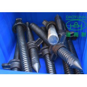 UV Cured In Place Pipe Liner CIPP Construction On Job Site Useful Tools Package