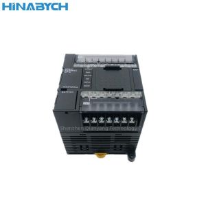 Cheap Cp1l-L20dt-D Programming Device Plc Secure Plc Programming Equipment for sale