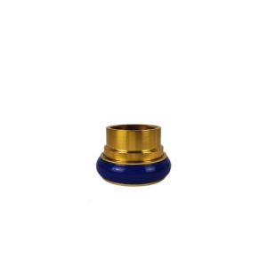 Cheap 1,5'' NH Thread Female Machino Coupling Adapter for sale