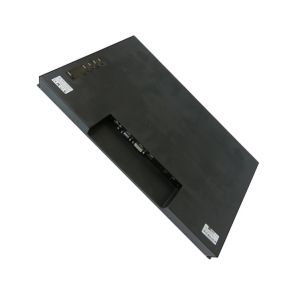 High Efficiency Open Frame LCD Monitor 1920*1080 For Kiosks Vending Machines