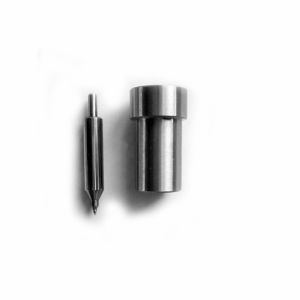 Original DN-Type Diesel Parts DN4S1 Common Rail Nozzle Injector Nozzle