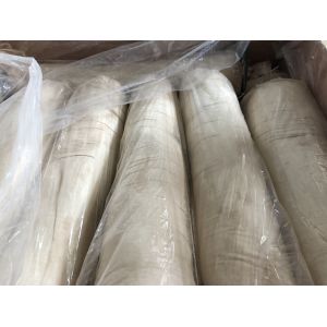 1.7v 17 lbs 32 lbs 7.7 kgs 14.5 kgs High EfficiencMagnesium Anodes With Gypsum