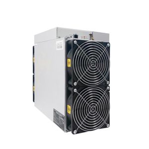 BTC Bitmain Antminer S9k 14t 1405W 4.2kg  SHA 256 Algorithm