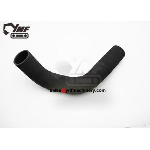 PC200-7 PC270-7 PC210-7 Engine Intercooler Rubber Hose YNF04320 6738-11-4870