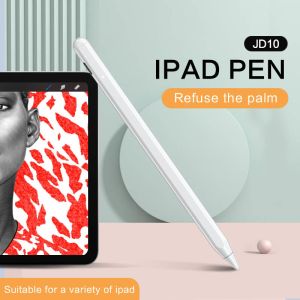 Active Palm Rejection Stylus Android Pen For Chromebook