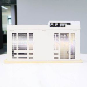 MDS-B-CVE-110 Mitsubishi Automation Logic Controller