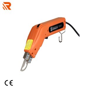 60W Handheld Hot Wire Cutter 110V For Cutting Foam